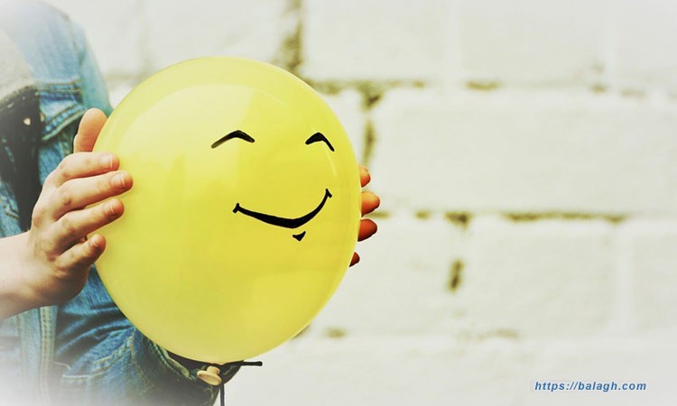 عن السعادة.. ذلك الشيء الجميل الغامض